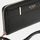 Malas Mulher Porta-moedas Guess ANADELA SLG LARGE ZIP Preto