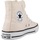 Sapatos Rapariga Sapatilhas Converse CHUCK TAYLOR ALL STAR 1V HI Rosa