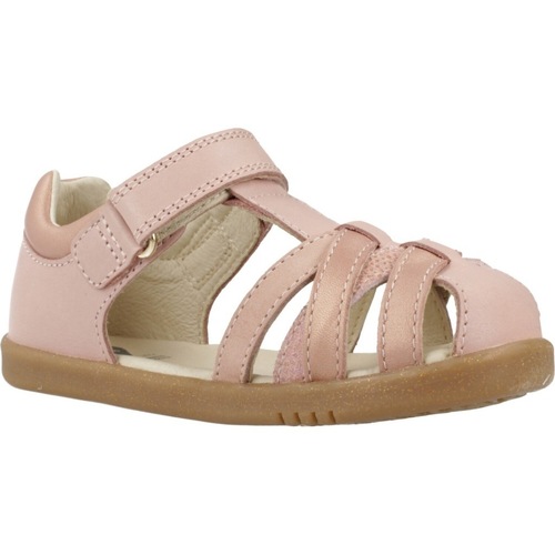 Bobux 636701B Rosa