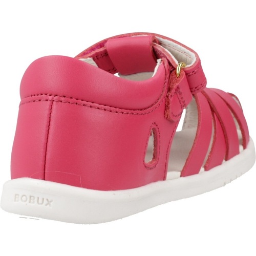 Bobux TROPICANA II Rosa