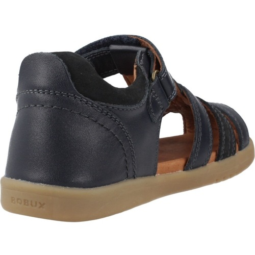 Bobux ROAM Azul