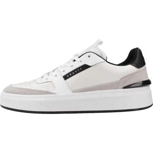 Cruyff ENDORSED TENNIS Branco