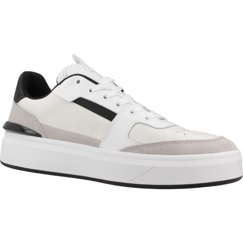 Cruyff ENDORSED TENNIS Branco