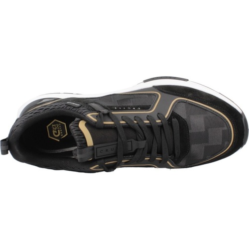 Cruyff RAYADO Preto