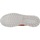Sapatos Homem Sapatilhas Cetti C1370 V25 Amarelo