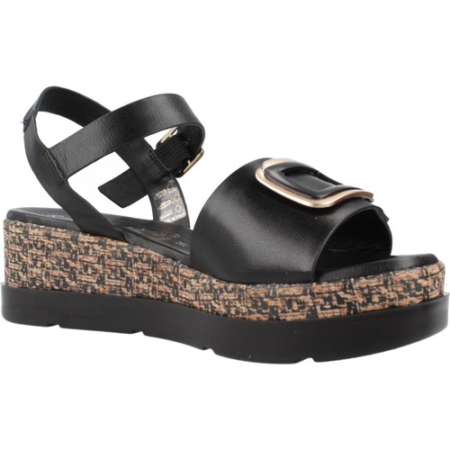 Repo 50247R Preto
