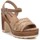 Sapatos Mulher Sandálias Refresh 172704 Outros