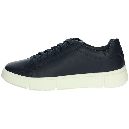 Geox U46HEB 000BC Azul