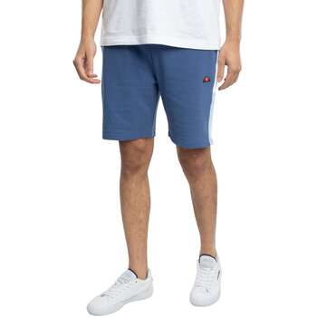 Ellesse Calções de treino Turi
