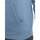 Textil Homem Sweats Dickies Casaco com capuz Oakport Azul