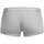 Roupa de interior Homem Boxer BOSS 3 Pack Trunks Multicolor