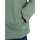 Textil Homem Parkas Jack Wolfskin Casaco com isolamento Troposphere Verde