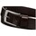 Acessórios Cinto Rovicky Plw-r-1 Preto