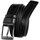 Acessórios Cinto Rovicky DHPRS06G29914 Preto