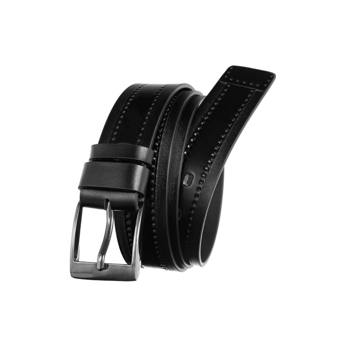 Acessórios Cinto Rovicky DHPRS06G29914 Preto