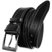Acessórios Cinto Rovicky DHPRS07G29915 Preto