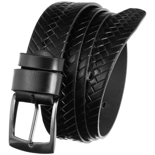 Acessórios Cinto Rovicky DHPRS02G29902 Preto