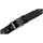 Acessórios Cinto Rovicky ROVICKY3BLACK38228 Preto