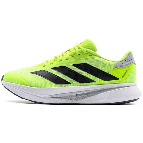 Sapatos Homem Running adidas Originals Duramo Sl2 M Verde