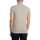 Textil Homem Polos mangas curta Lyle & Scott Camisa pólo com pontas Cinza