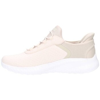 Skechers 117504 OFWT Mujer Blanco Branco