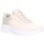 Sapatos Mulher Sapatilhas Skechers 117504 OFWT Mujer Blanco Branco