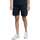 Textil Homem Shorts / Bermudas Weekend Offender Calções de banho cor-de-rosa Azul