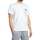 Textil Homem T-Shirt mangas curtas Weekend Offender T-Shirt Stiniva Branco