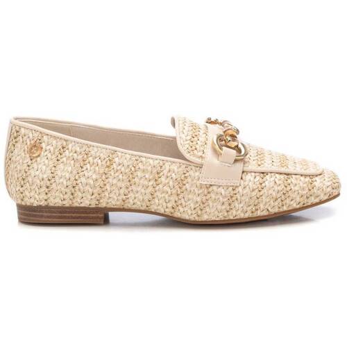 Sapatos Mulher Sapatos & Richelieu Xti 14380202 Branco