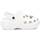 Sapatos Mulher chinelos Xti 14388802 Branco