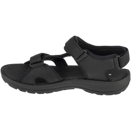 Merrell Sandspur 2 Conver Preto