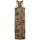 Textil Mulher Vestidos Puma  Branco