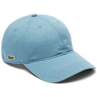 Acessórios Boné Lacoste  Azul