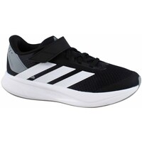 Sapatos Criança Sapatilhas adidas Originals Duramo Sl2 El C Preto