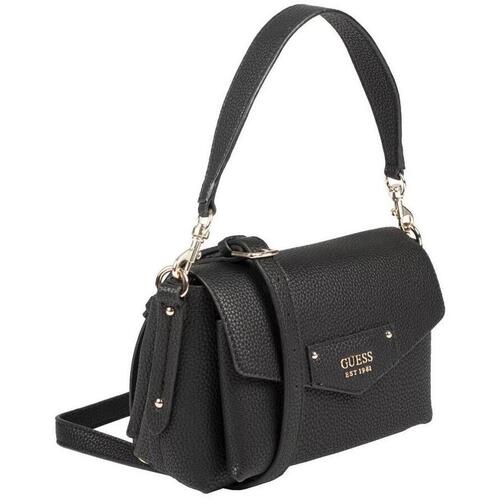 Guess  Preto