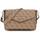 Malas Mulher Bolsa de mão Guess  Castanho