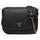 Malas Mulher Bolsa de mão Guess  Preto
