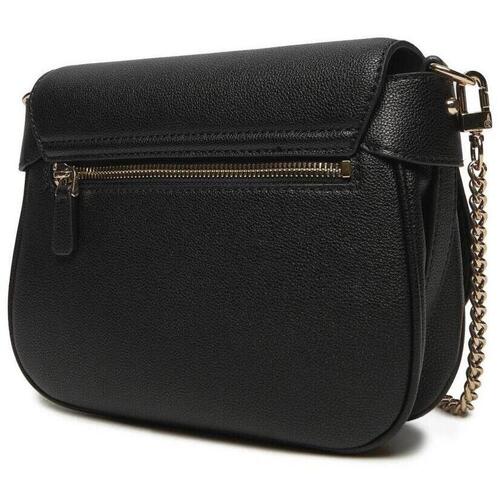 Guess  Preto
