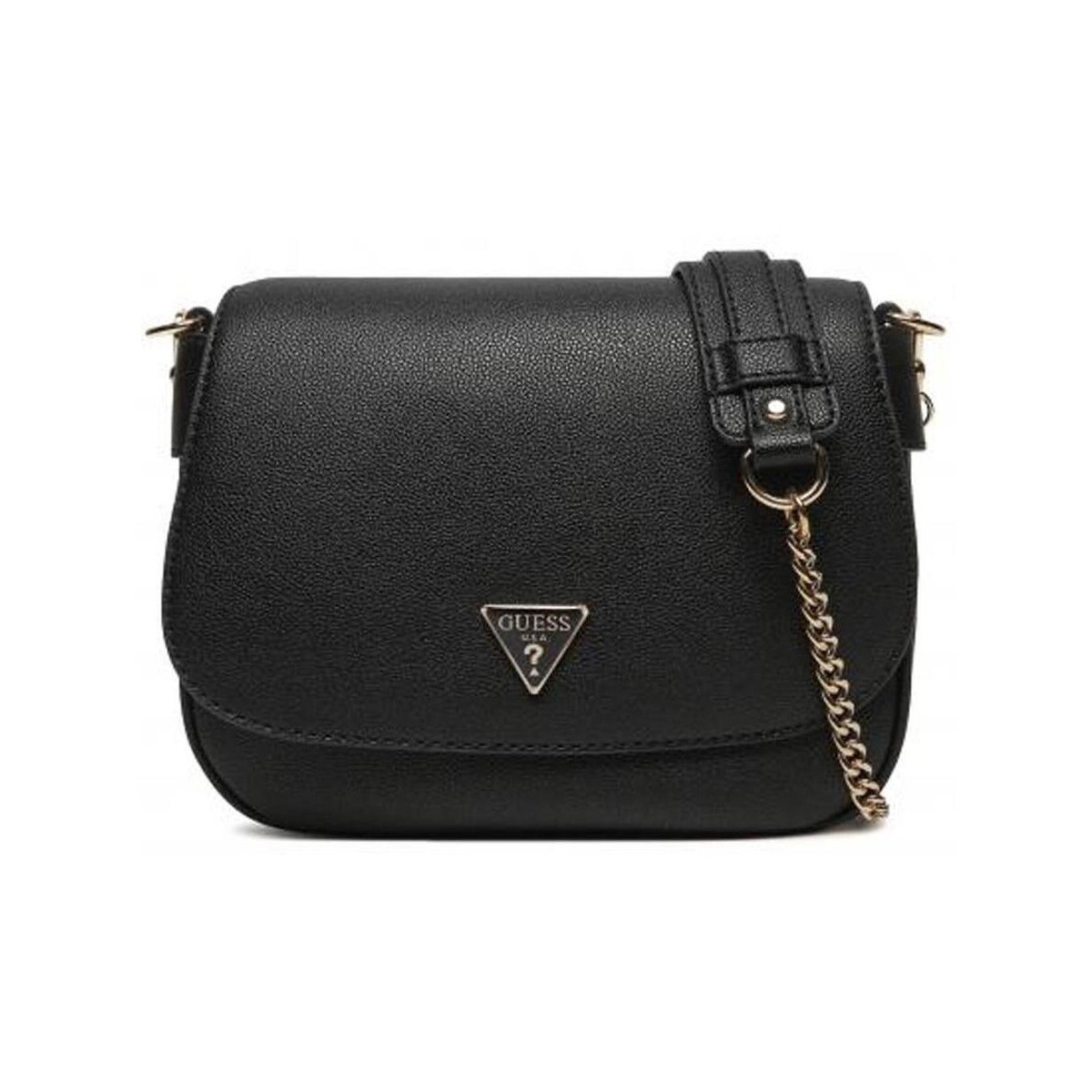 Malas Mulher Bolsa de mão Guess  Preto