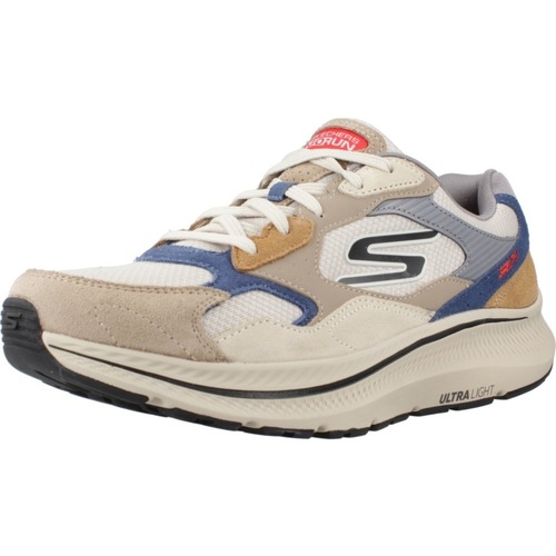 Skechers RUN CONSISTENT 2. Bege