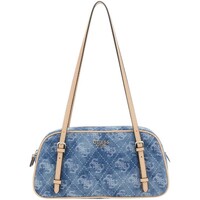 Malas Mulher Bolsa Guess 36475 AZUL