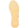 Sapatos Mulher Mocassins Remonte D2G02 90-métallique Or Ouro
