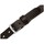 Acessórios Cinto Rovicky Plw-r-15 Castanho