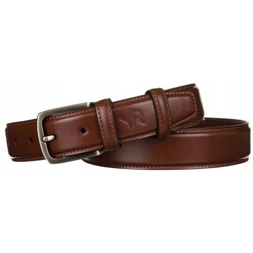 Rovicky Rpm-14-spl Castanho