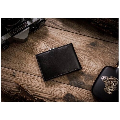 Rovicky DHRRM19GCLCF67650 Preto