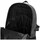 Malas Mochila Rovicky DHRPL218T758354847 Cinza