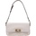 Malas Mulher Bolsa Guess ANADELA 3 HWBG96 42190 Rosa