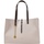 Malas Mulher Bolsa Liu Jo ECS L TOTE AA5024E0064 Outros
