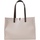Malas Mulher Bolsa Liu Jo ECS L TOTE AA5024E0064 Outros