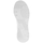 Sapatos Mulher Sapatos Remonte D2H00 82-blanc combiné Blanc Branco